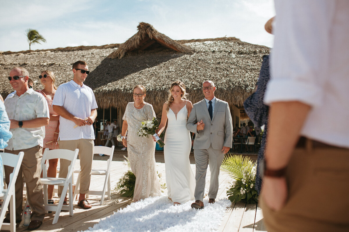 Lorraine Wedding-5102