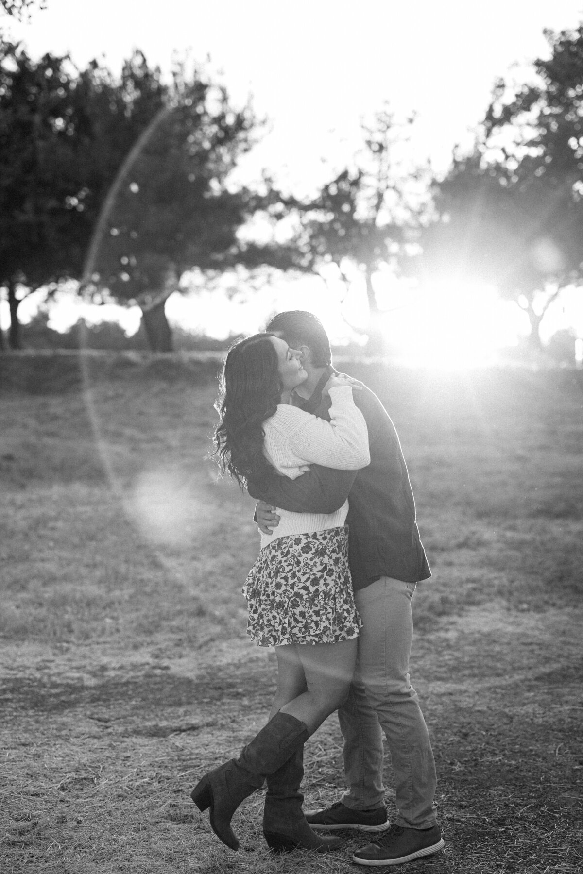 family-photos-livermore-14