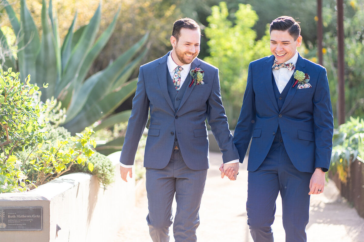 Recardo and Even Wedding_ DePoy Studios-33