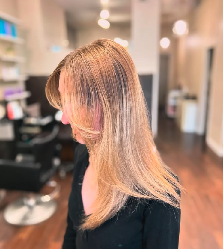 Screenshot 2025-01-30 at 1.38.16 PM