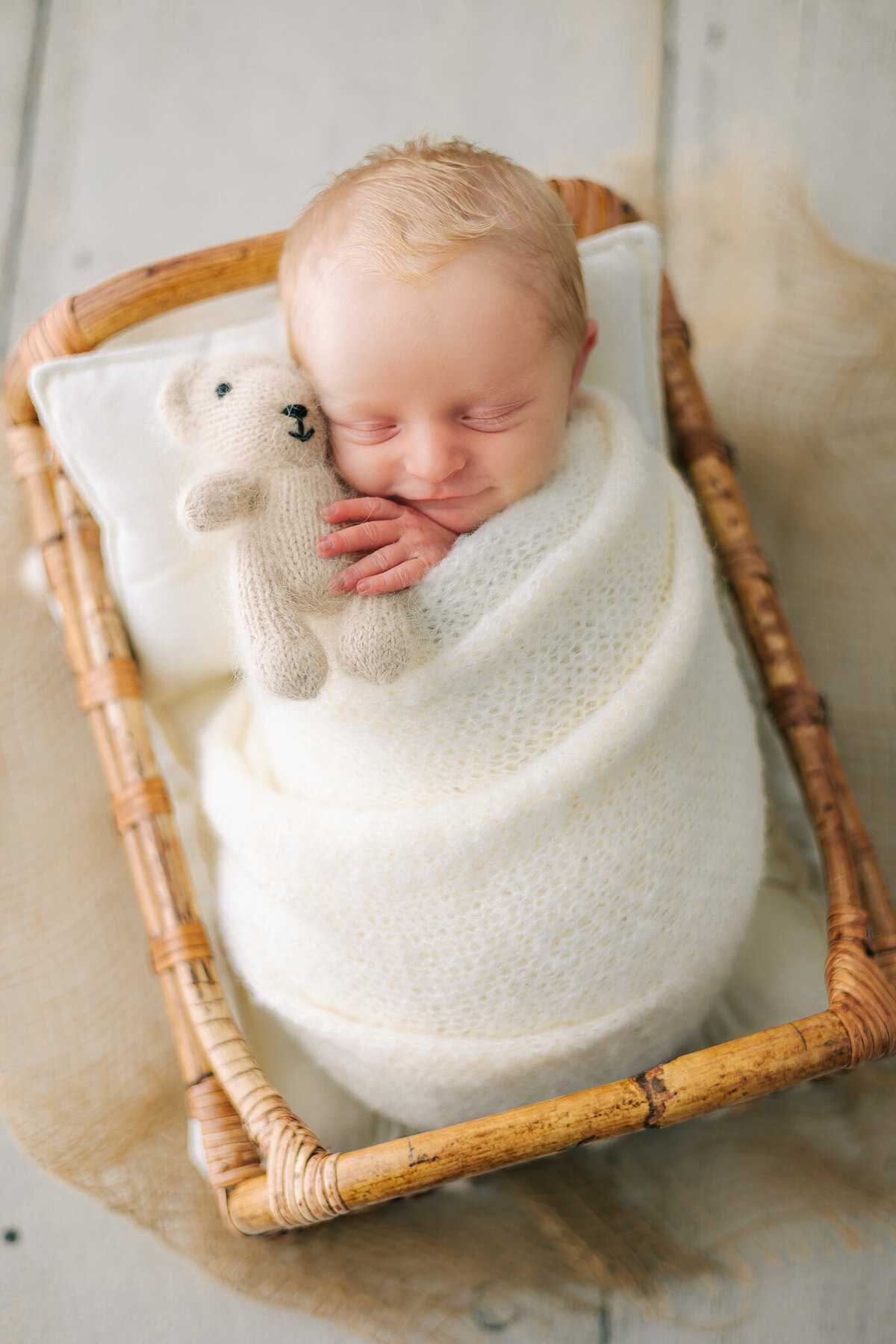 Savannah-newborn-photography-14
