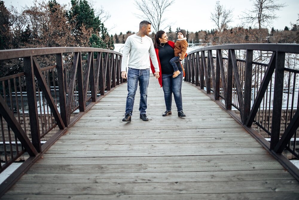family-photo-edmonton-15