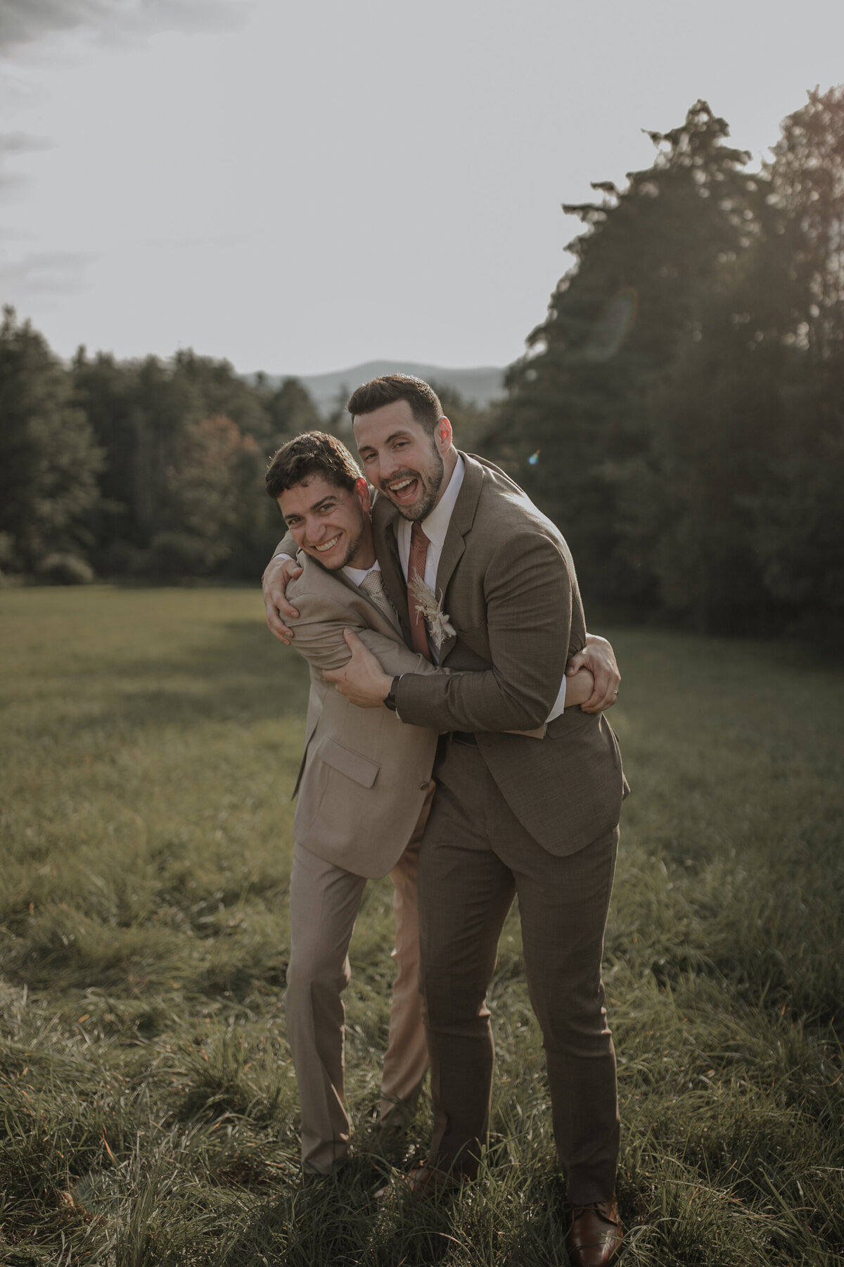 Lewis-Waite-Wedding-381