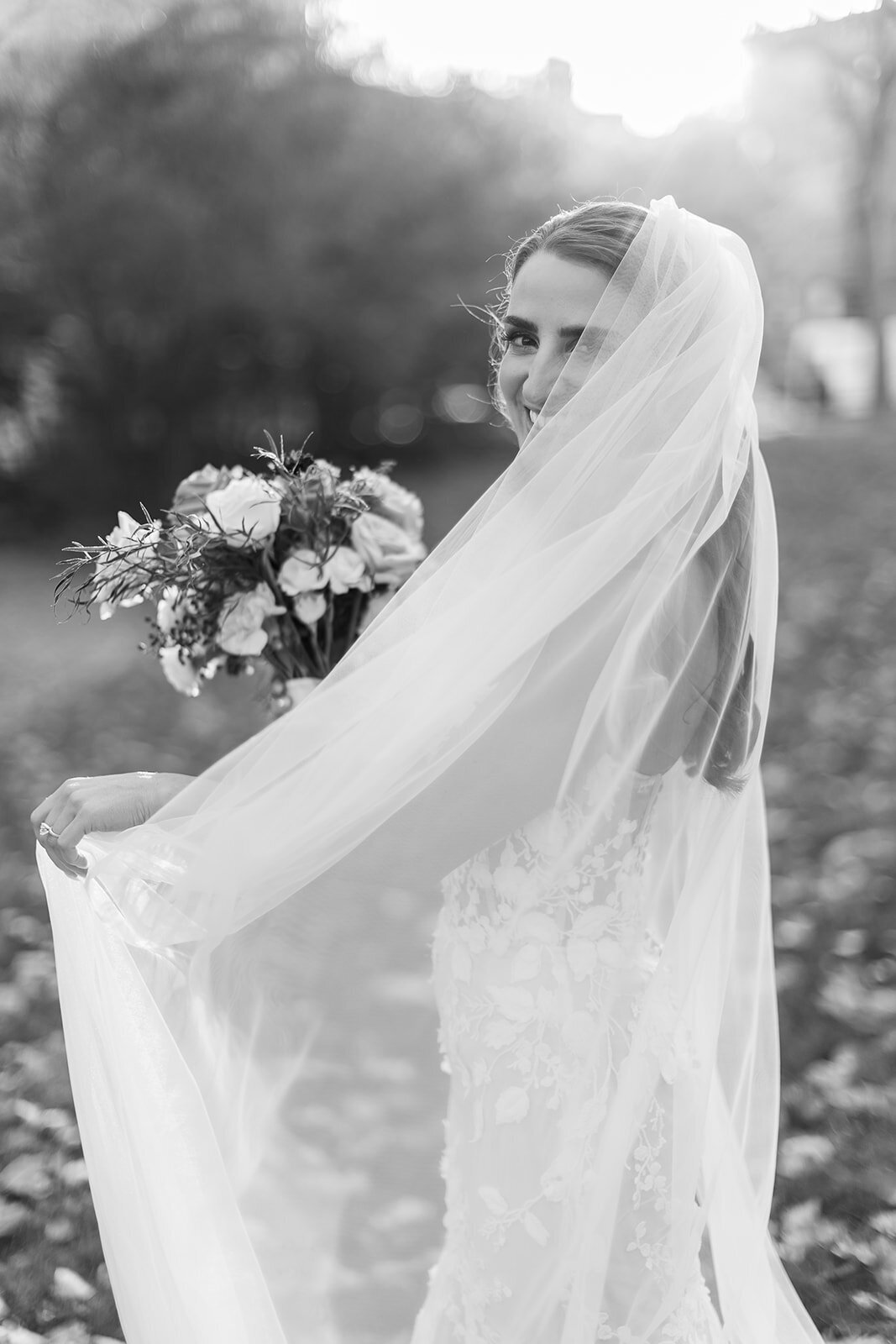lauren-jeff-wedding-zela-events-208