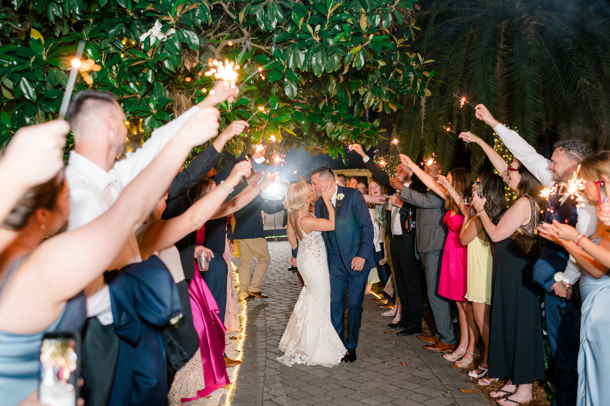 Savannah Georgia Wedding Photography-0062