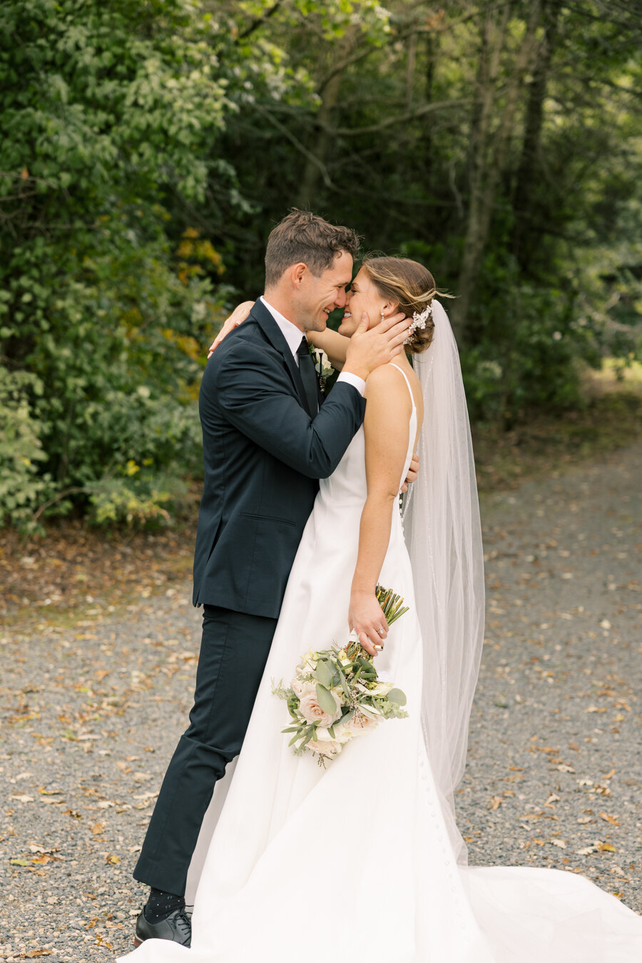 kyleighdeenphotography_weddingphotographer-7087
