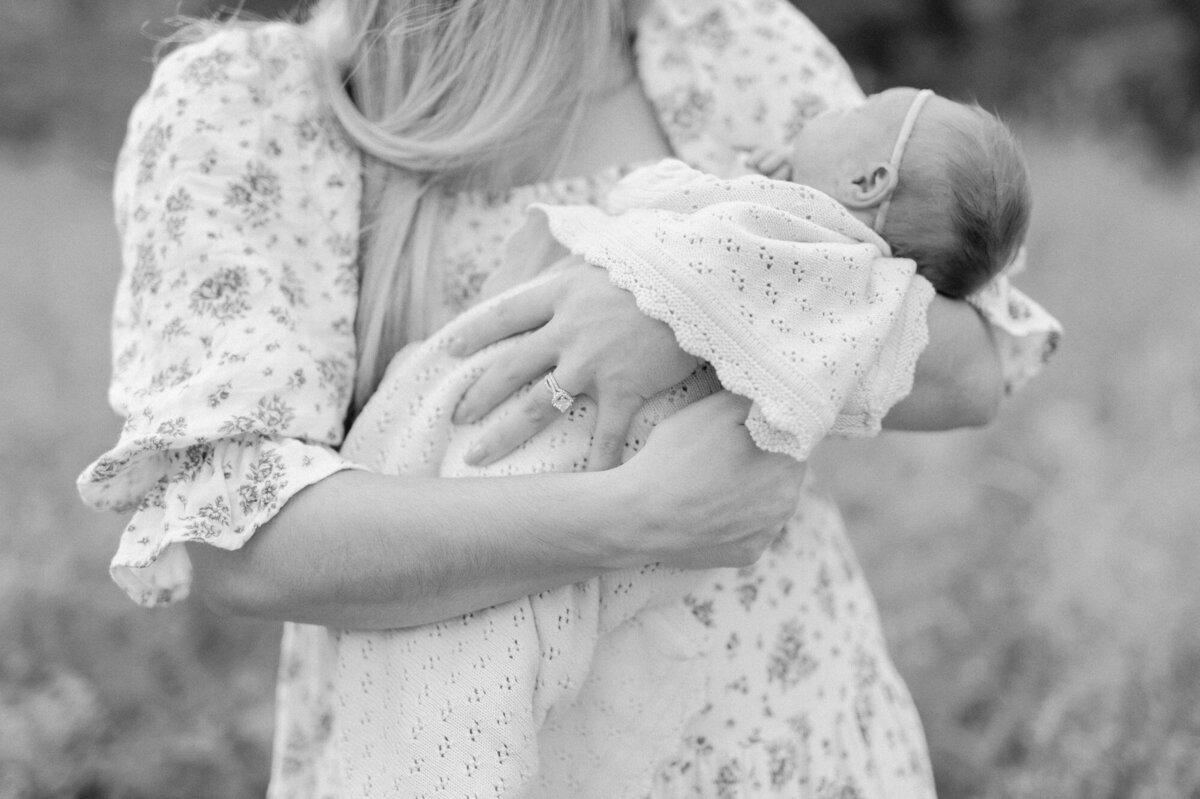 newborn-photos-seattle-54