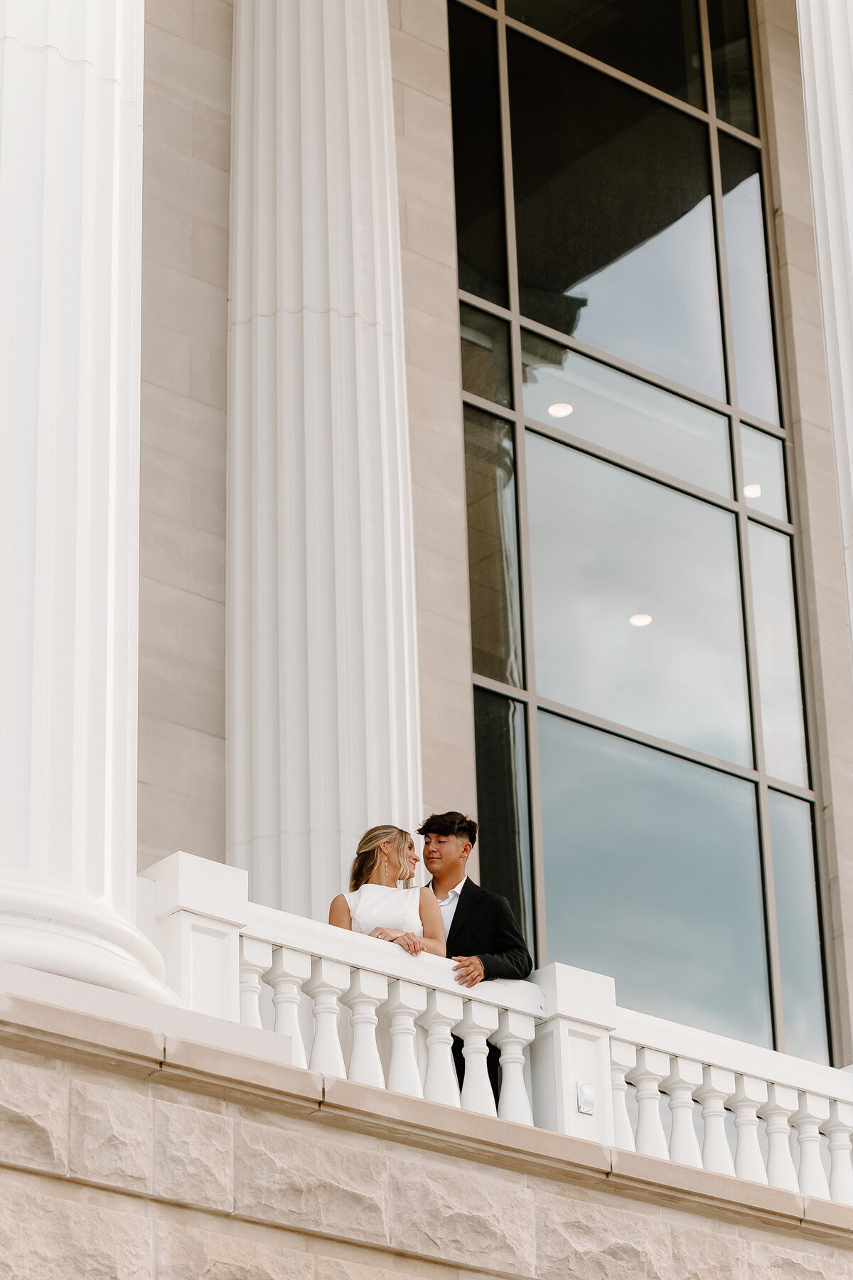 hunterlasheaphotography-0415