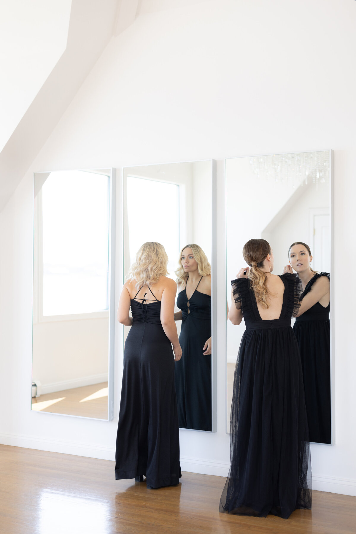 Rachel_Girouard_Photography-12