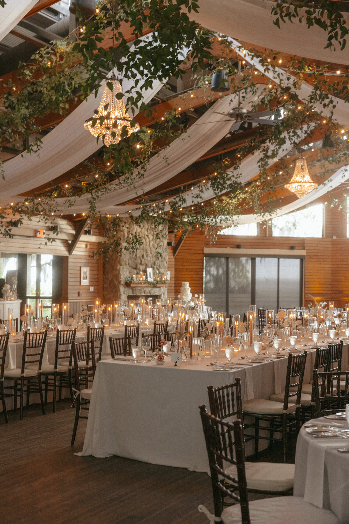 Amelia Island Wedding Planner1888