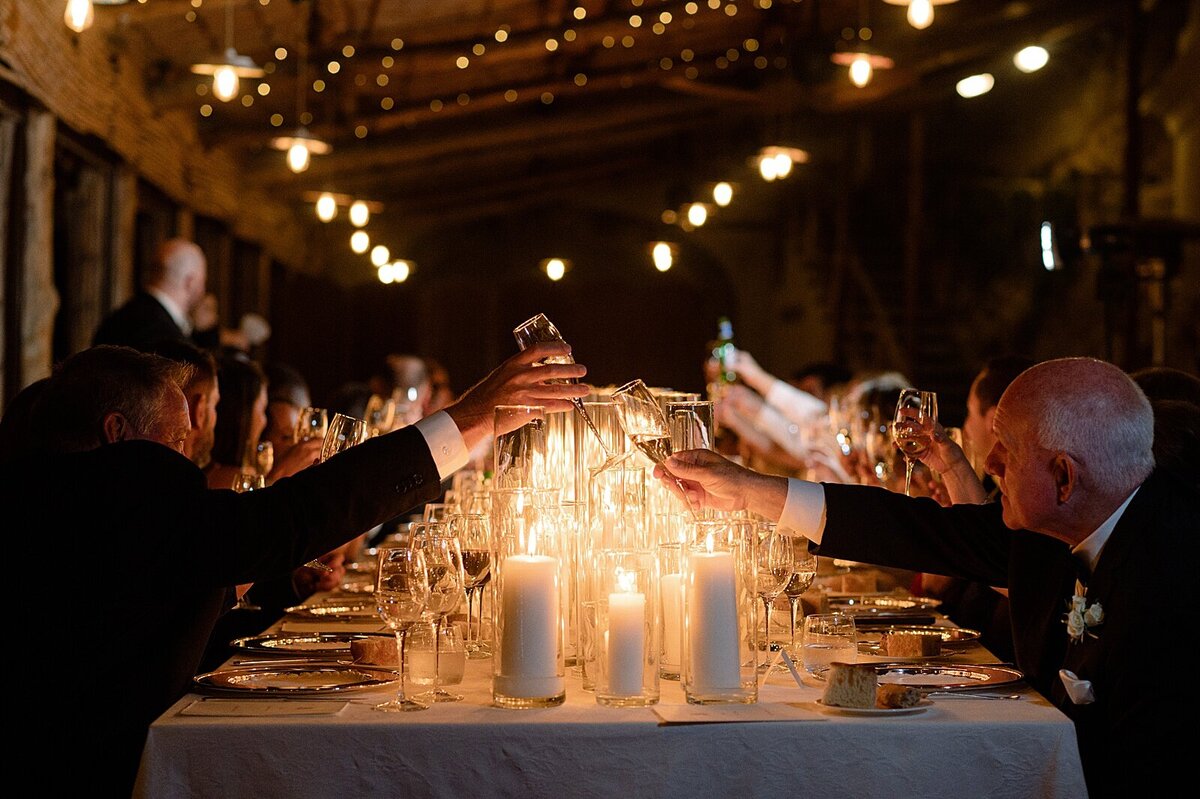 Amalfi-Coast-Destination-Wedding_0085