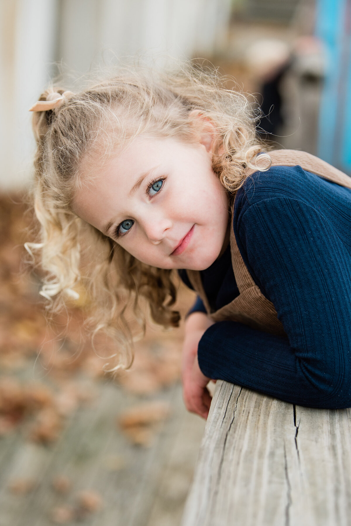 children-kids-outdoor-photographer-family-westchester-rye-new york_2