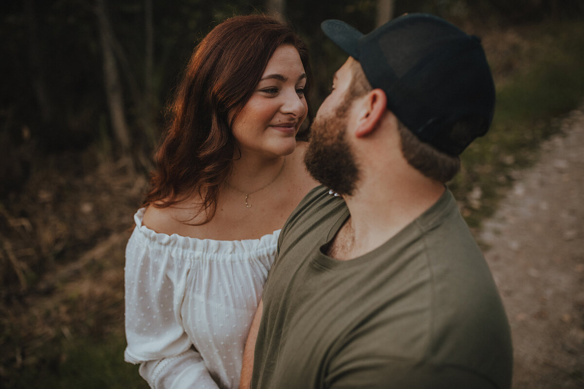 BAP25-SamanthaCody-Engaged-118