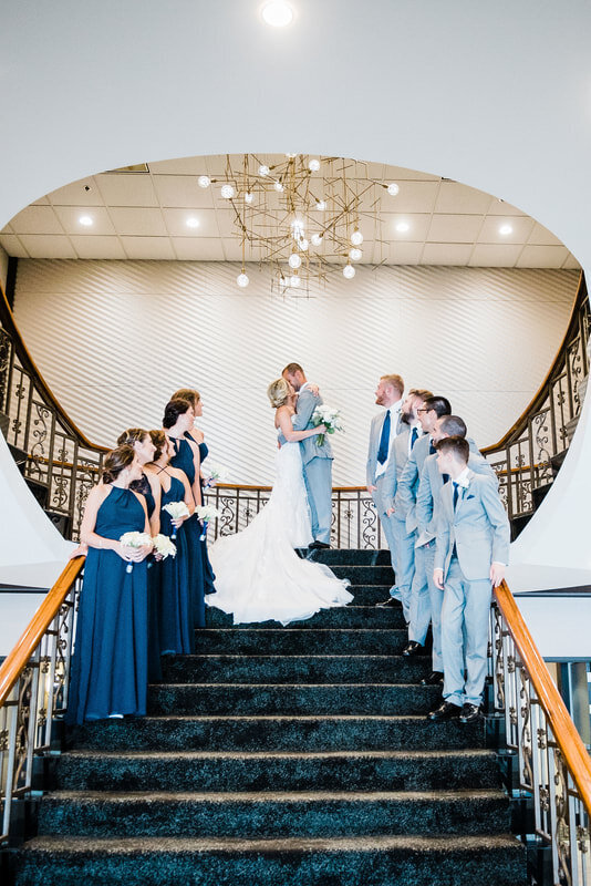 johnsonwedding-434_orig