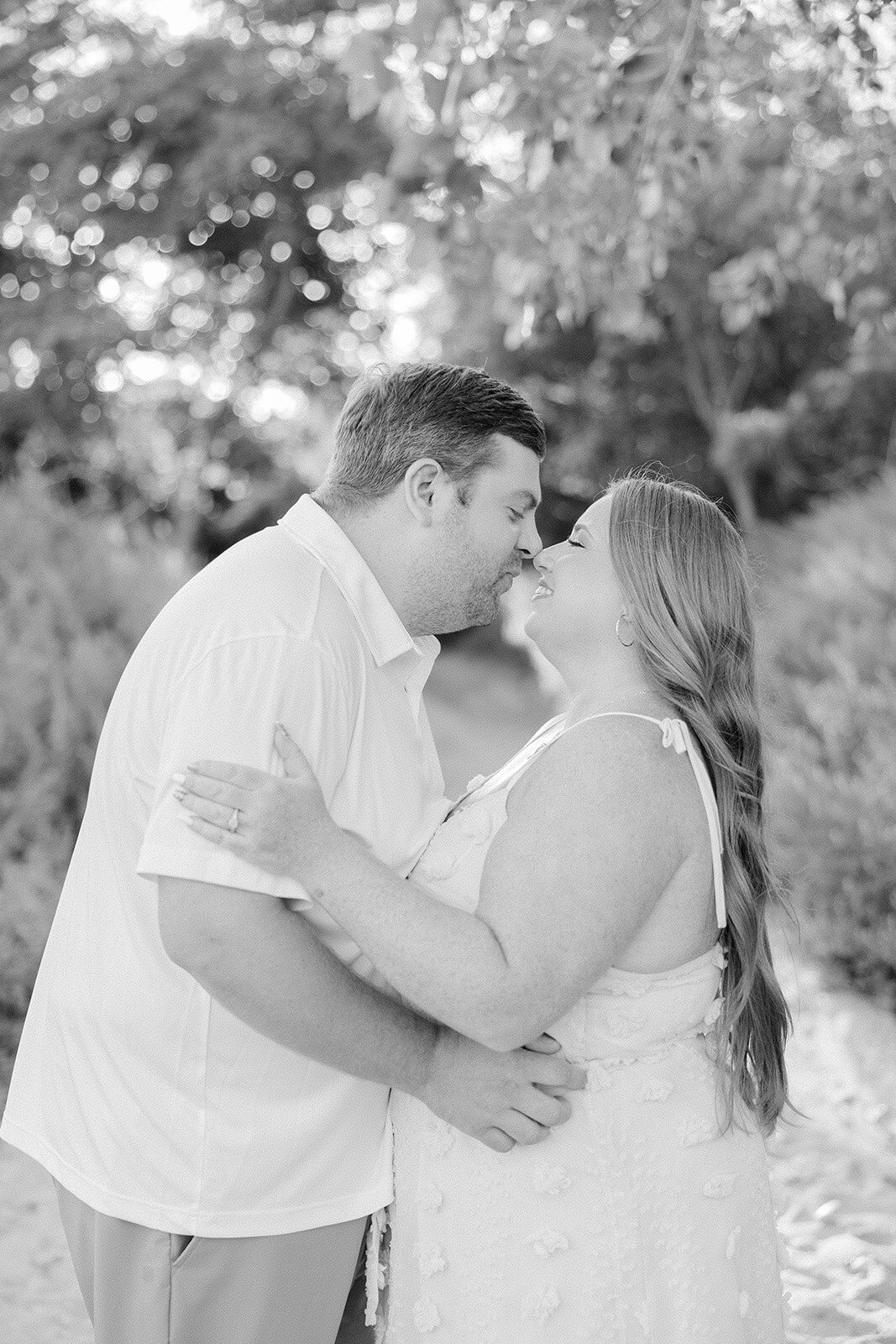 Angela_Sean_Final-12