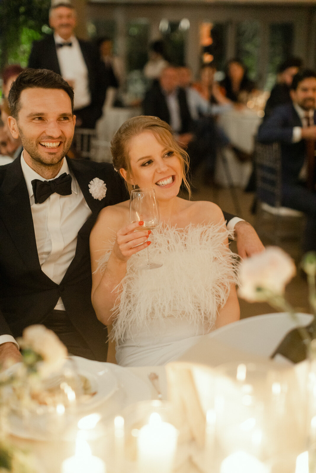 Portfolio Thomas Raboteur destination Wedding photographer35