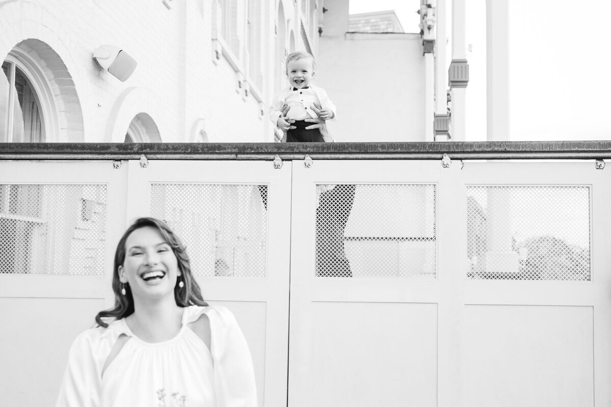 adelphi-hotel-wedding-photographer-046