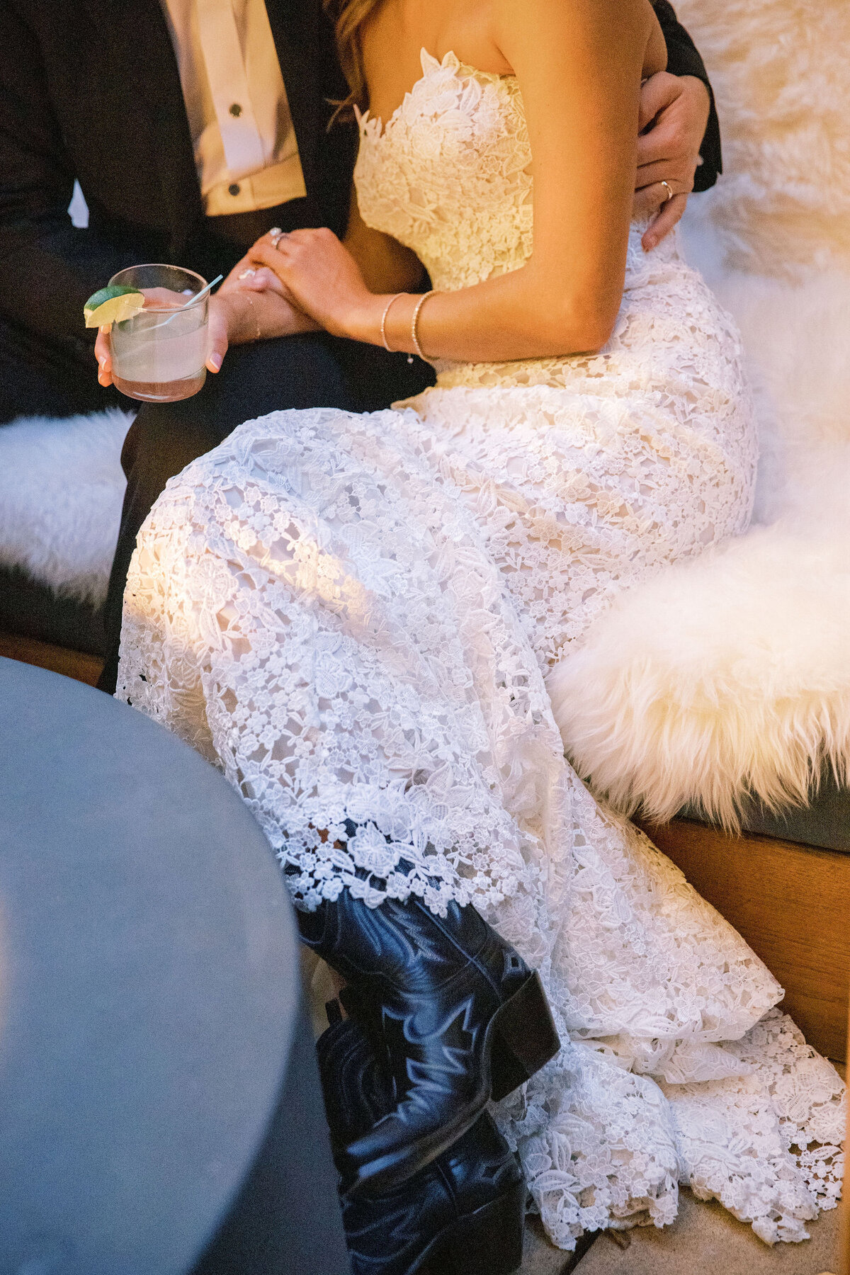 Four-Seasons-Vail-Wedding-Weekend-Kaylyn-and-Carson-Glimpse-Andrea-Stark-Photo-99