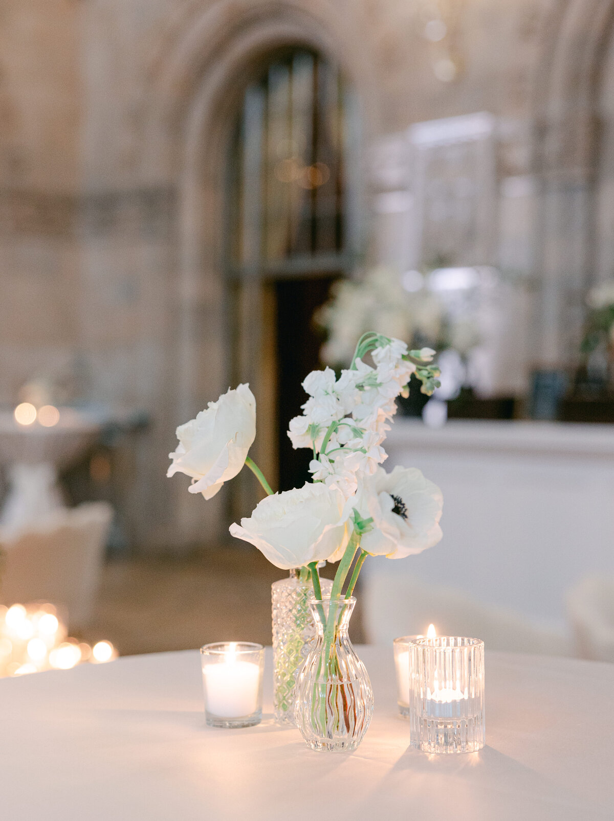 050325_EmElizabeth-Engagement-Party-Dusquene-Club-ATP_5648