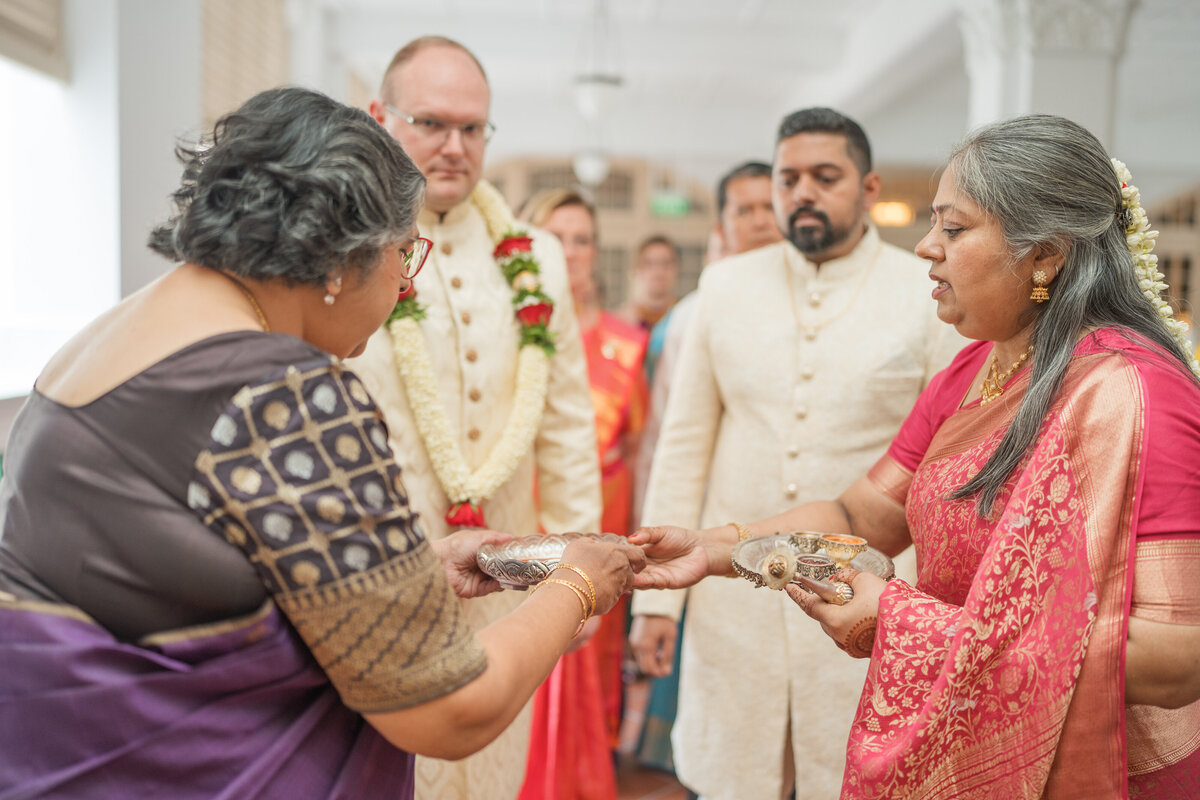 Divya-Jean-Gabriel-08019