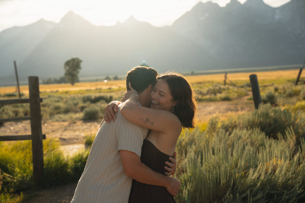 idaho-pacificnorthwest-engagement-photographer-hackwellphotoco20