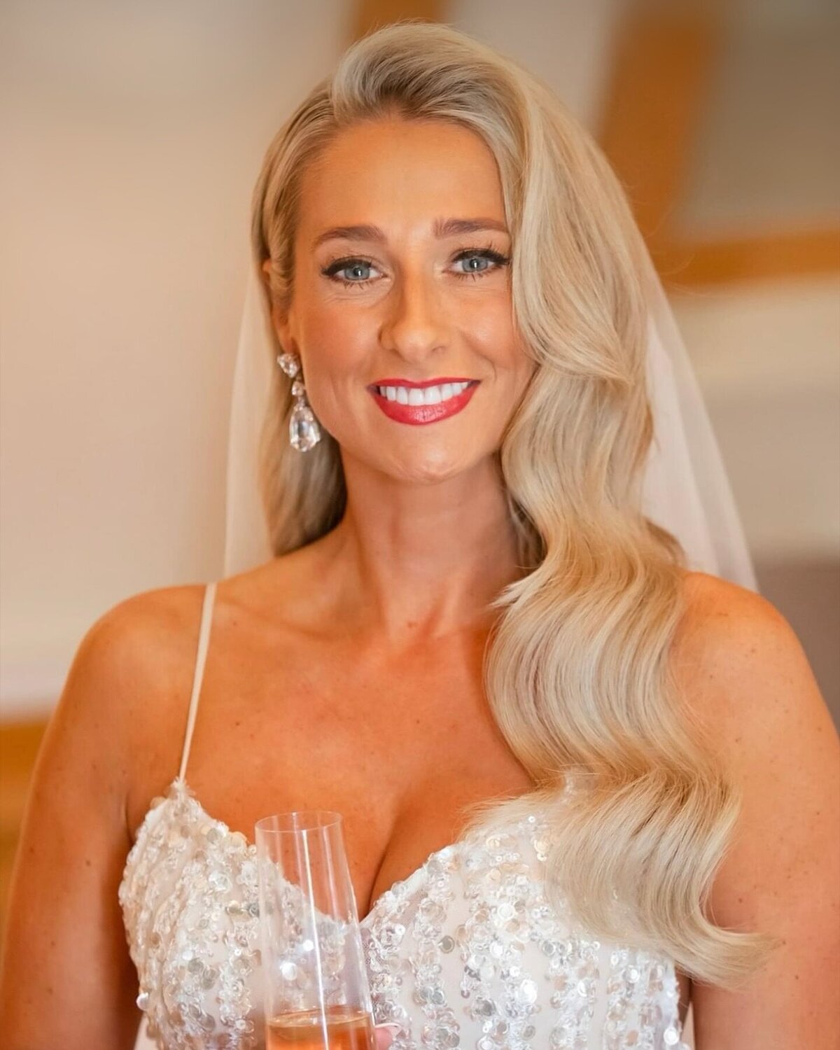 470223988_18304838086206713_3565752582356513655_n