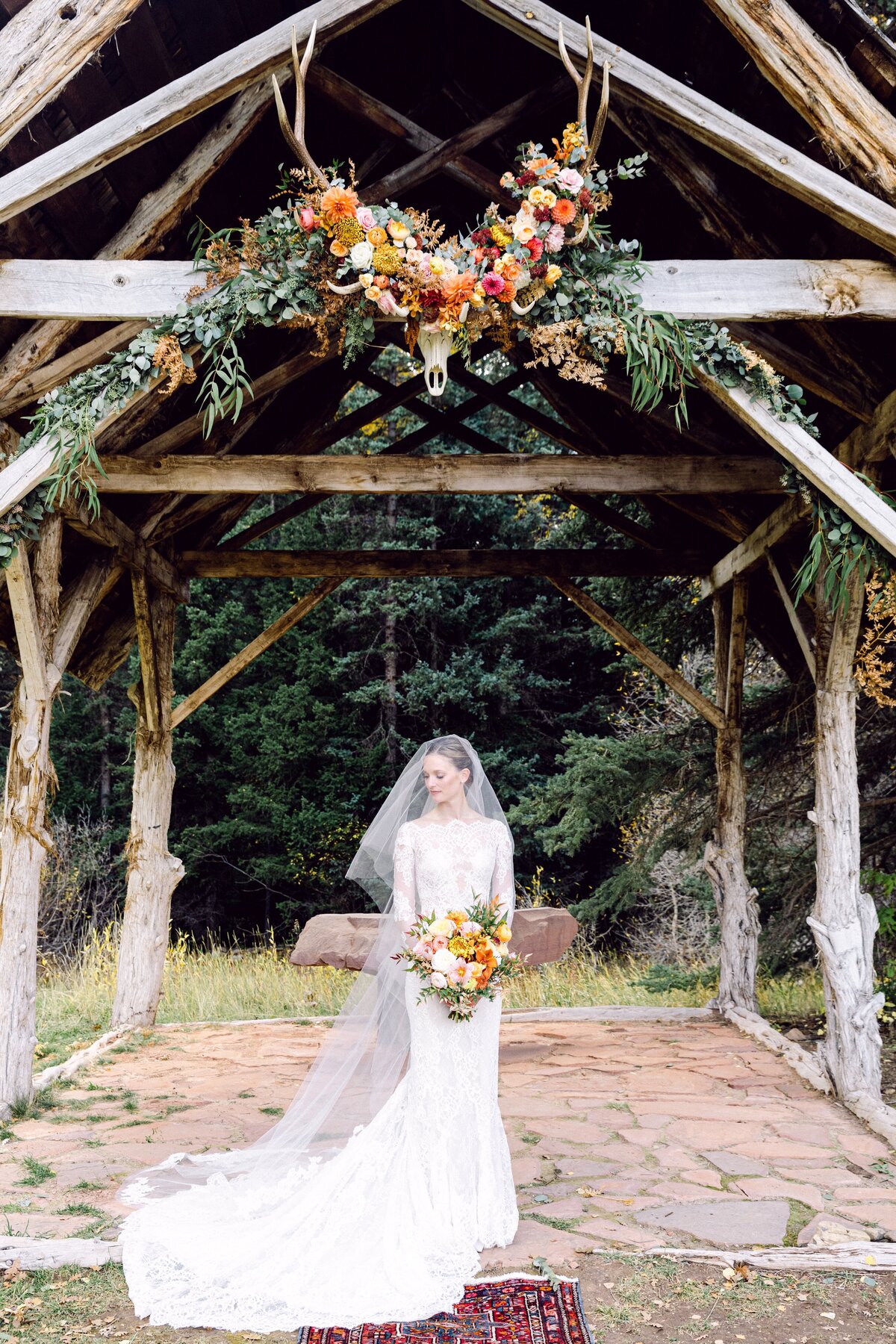 AbieLivesayPhotography-DuntonHotSpringsPhotographer-ElizabethCHristopher-Preview-55