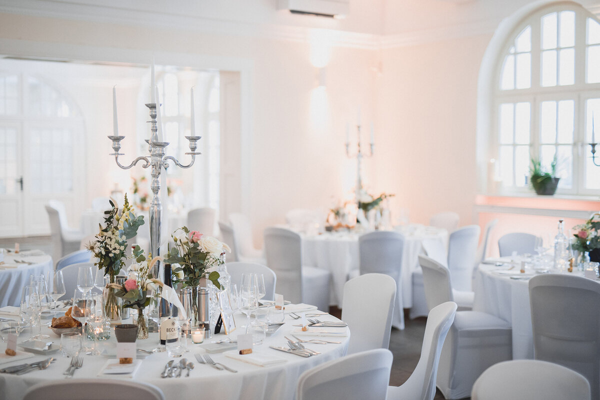 Hochzeit_Hoher_Darsberg-031