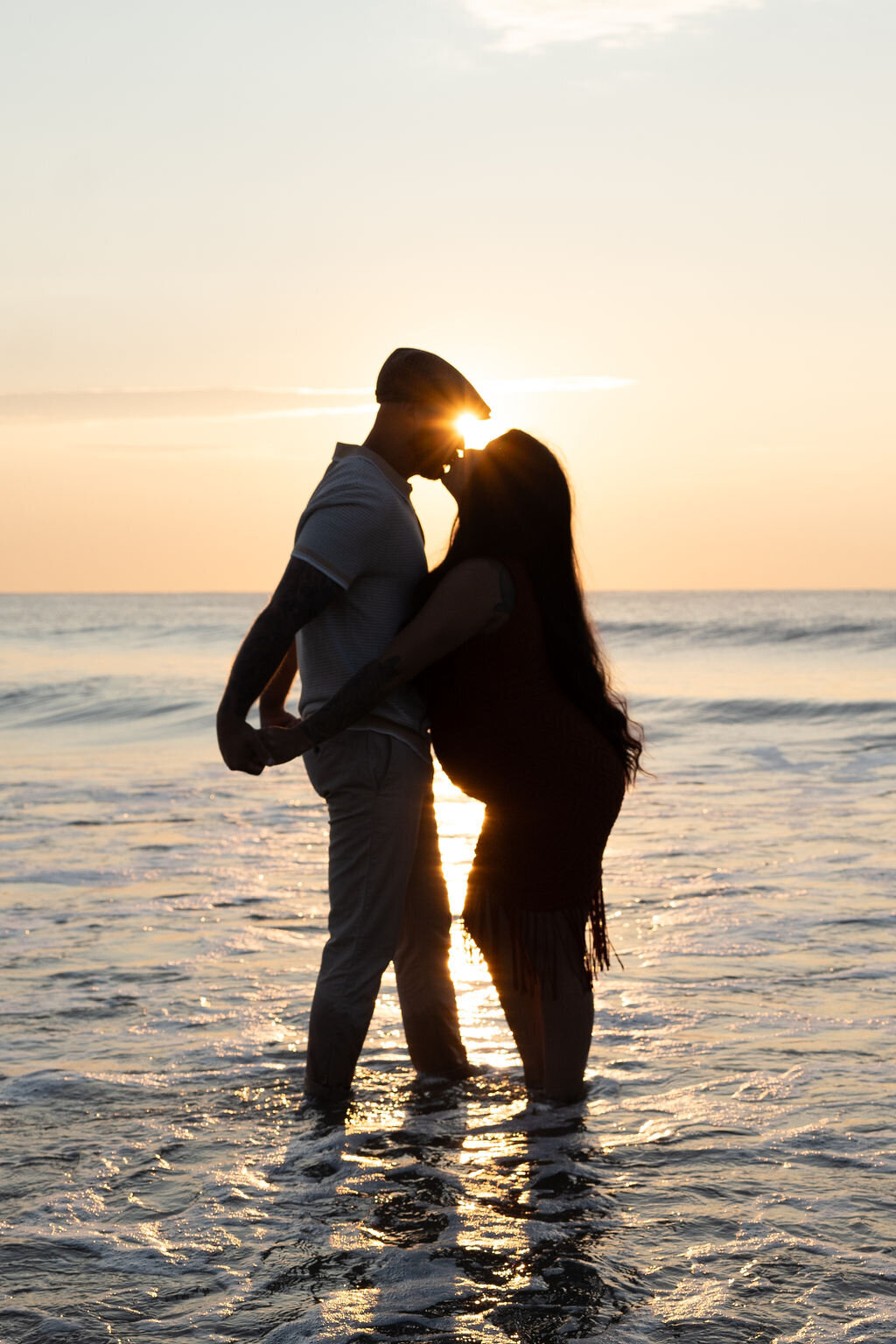 New Jersey maternity photographer6