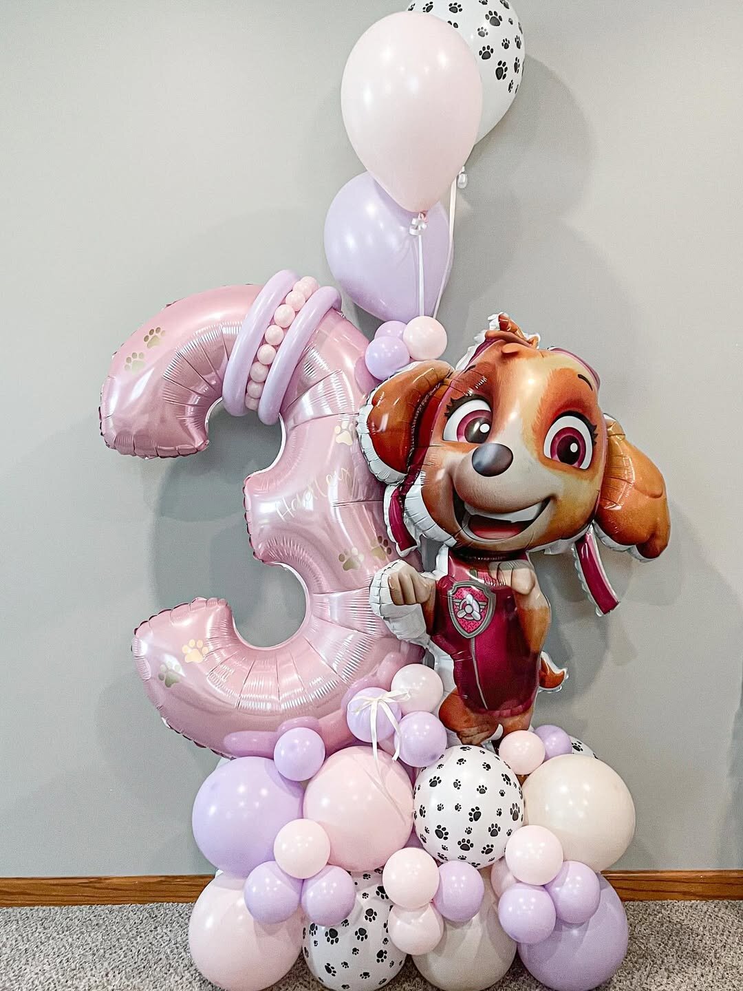 downloadgram.org_541085707_17944107006019980_6330952760575875289_n