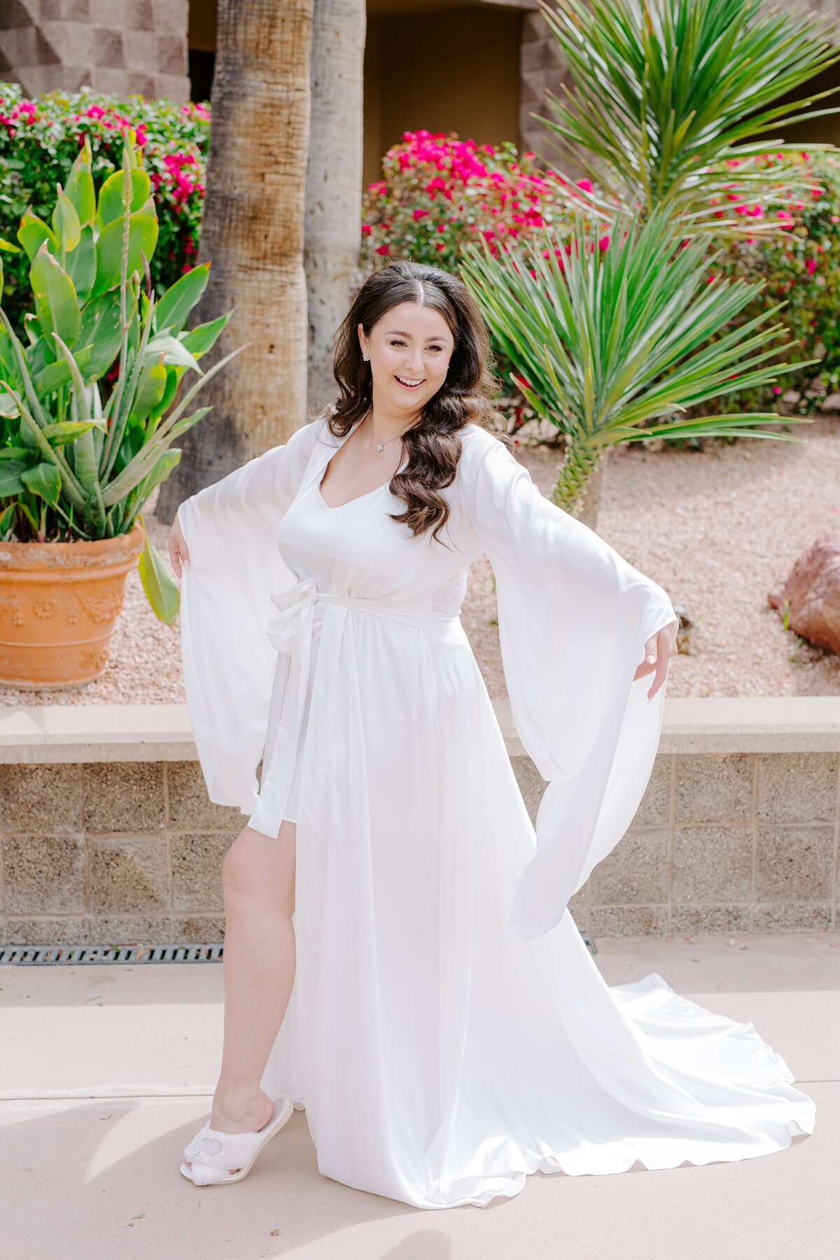 OLIVIAJOSH032324-50