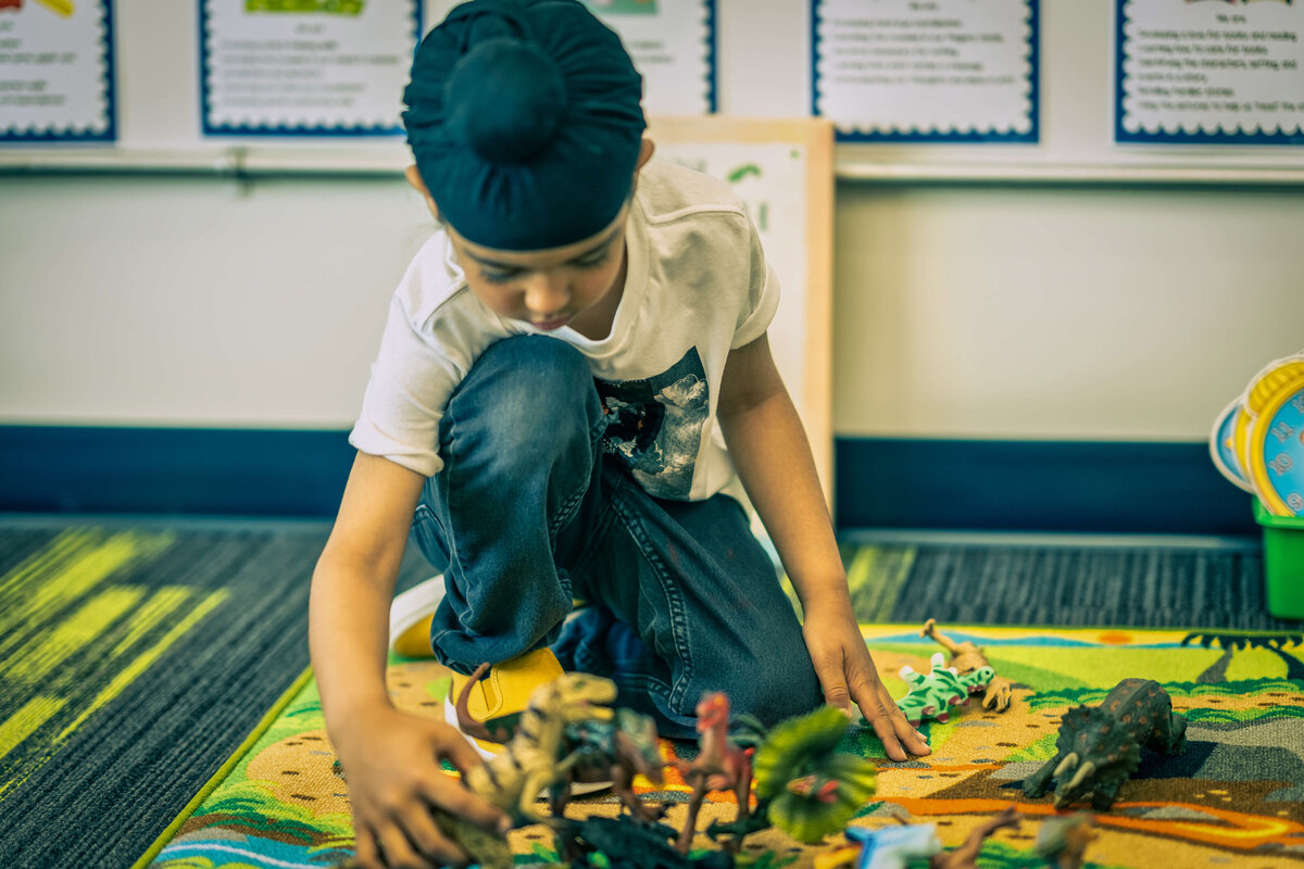 Preschool-Scholars-Preschool-Curriculum