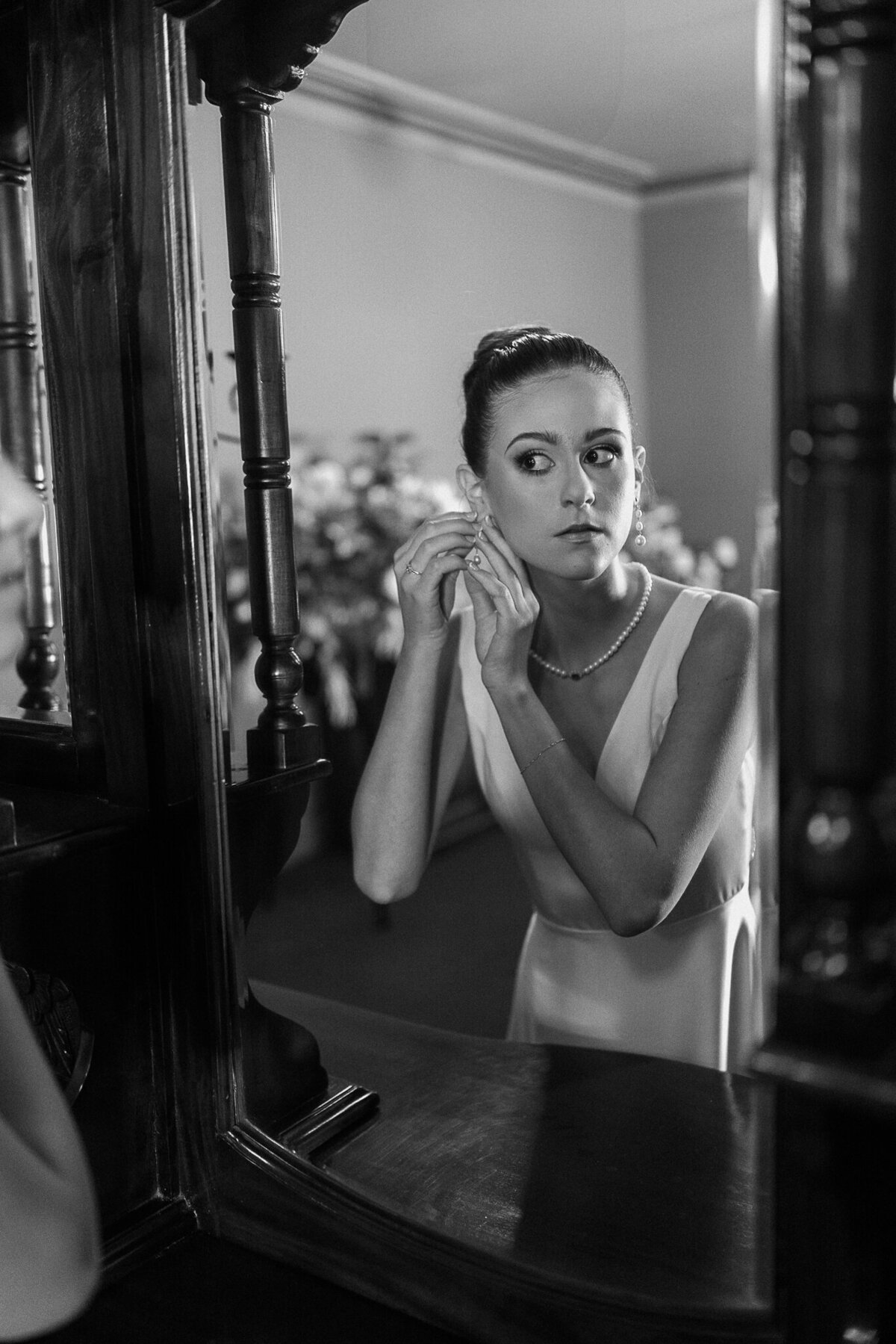 st.annes_creative-35