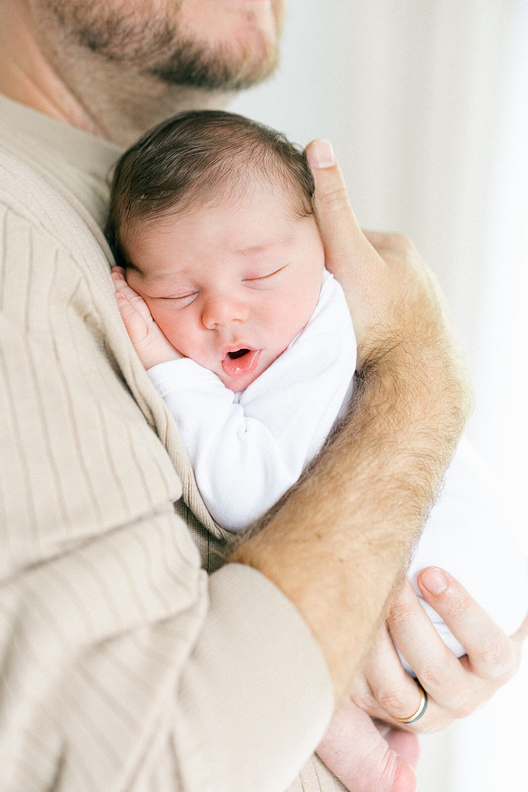 NewbornPortraits_JCranePhotography_RaleighPhotographer027