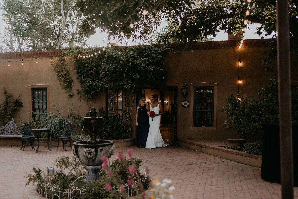 casa-perea-art-space-wedding-corrales-new-mexico-20