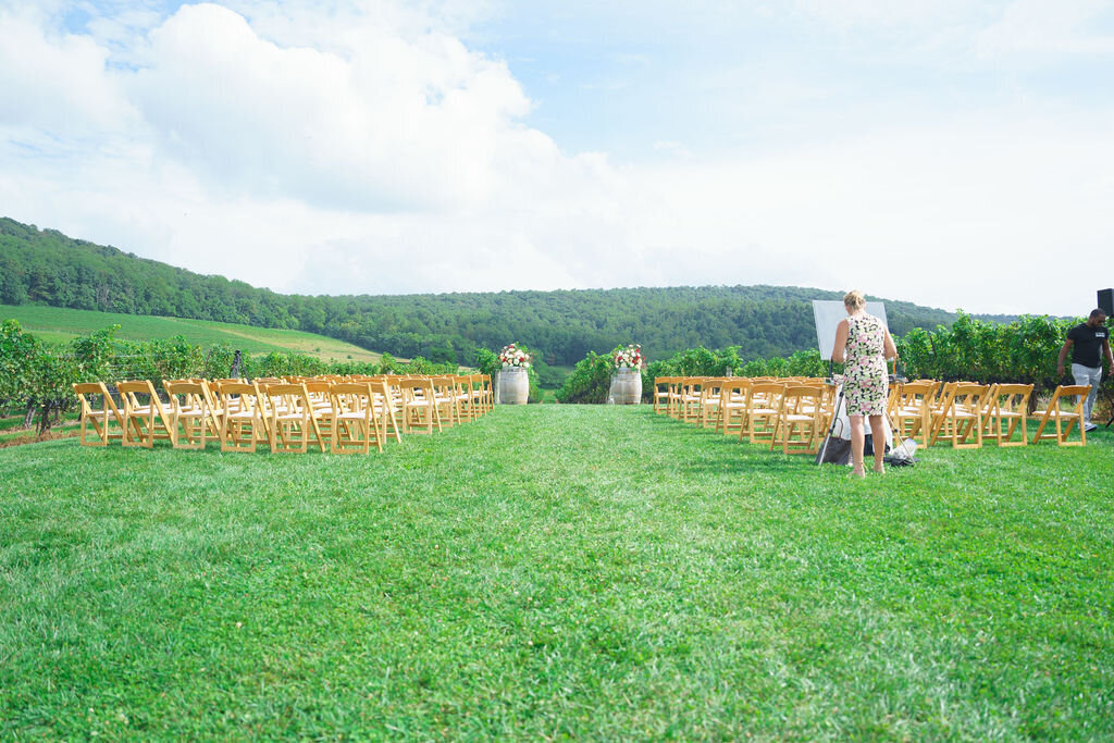Maxwell&Janaya-Wedding_20220910-001