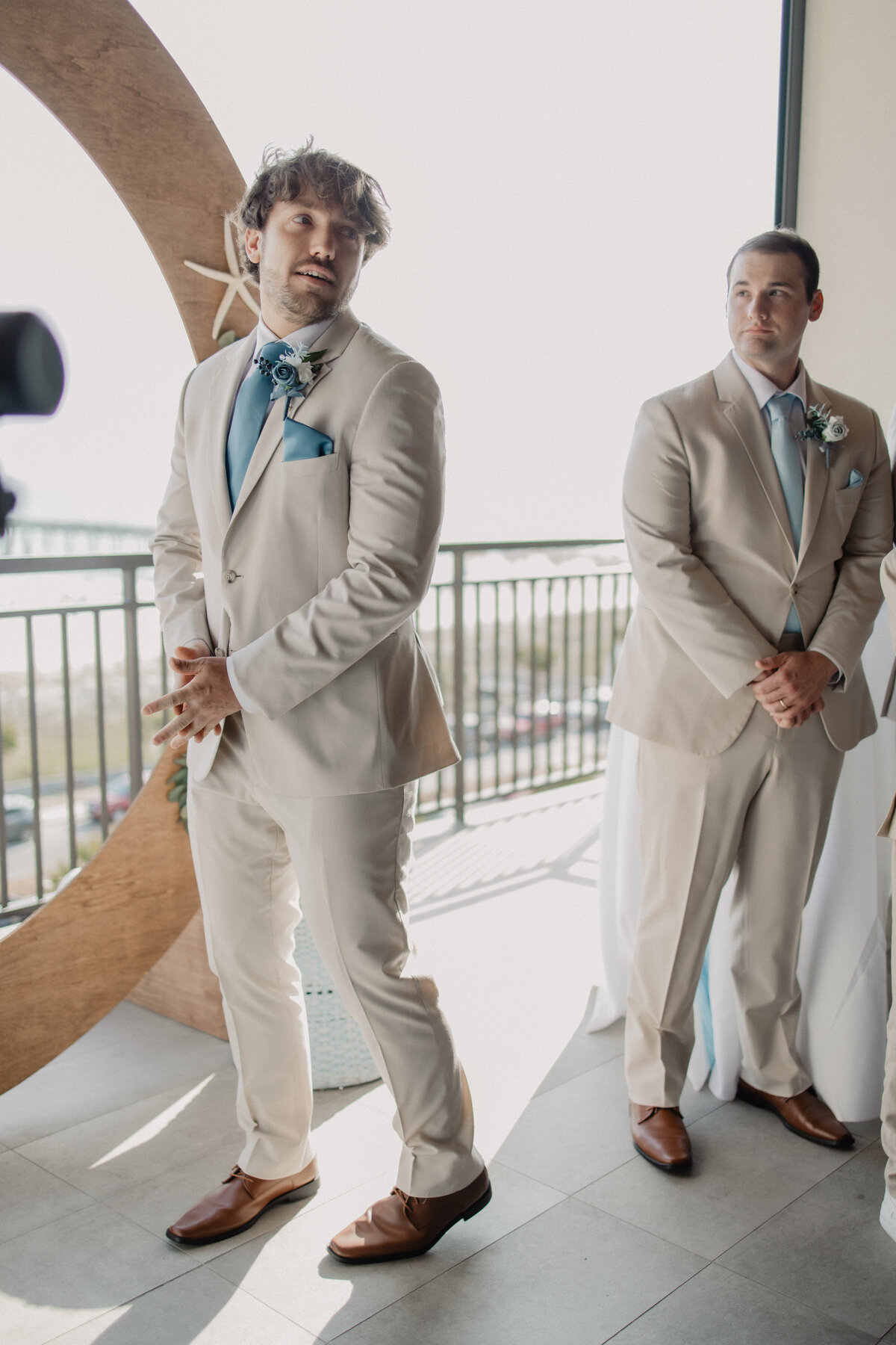 ExMWedding-303