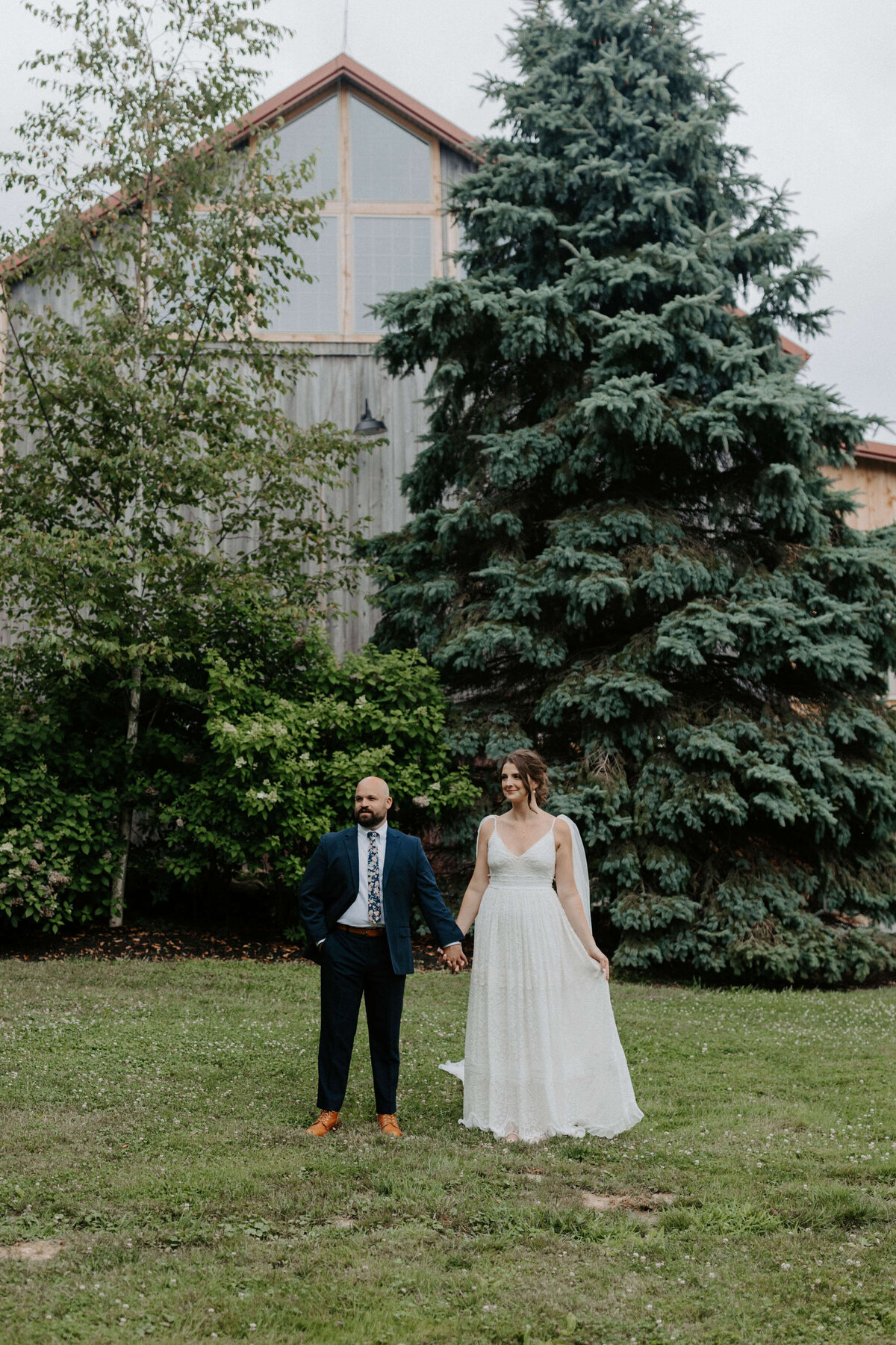 pennsylvania-wedding-portraits-233
