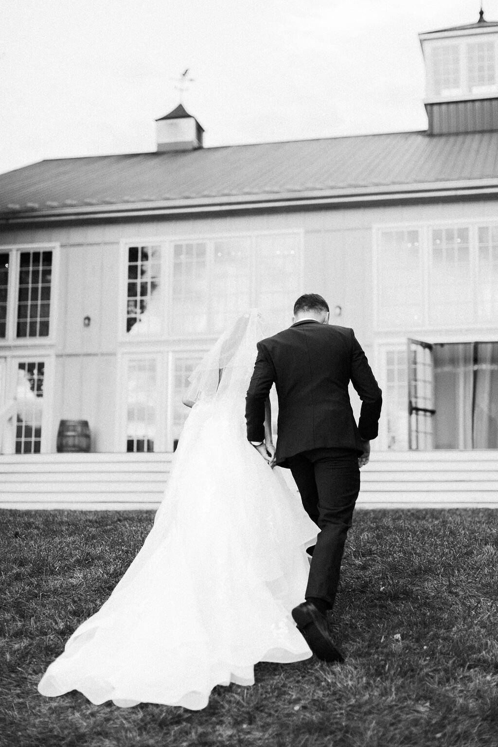 Anna-Wright-Photography-KB-Wedding-Veritass-42