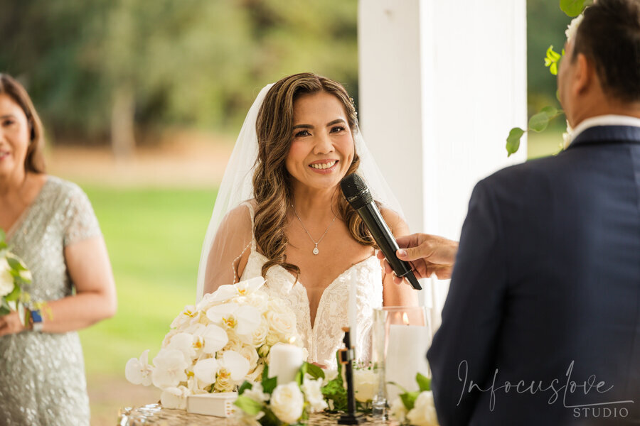 ceremony-morgan-creek-golf-club-roseville-california-wedding-planner57
