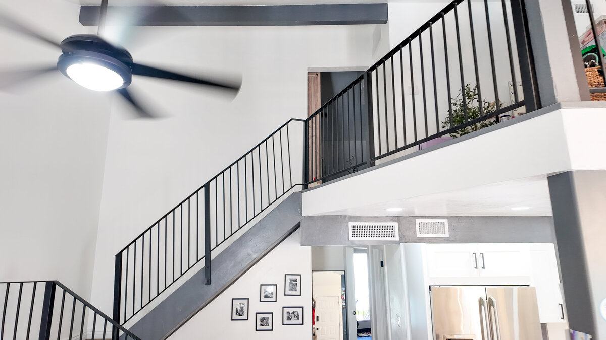 Photo Sep 06 2024, 1 40 31 PM