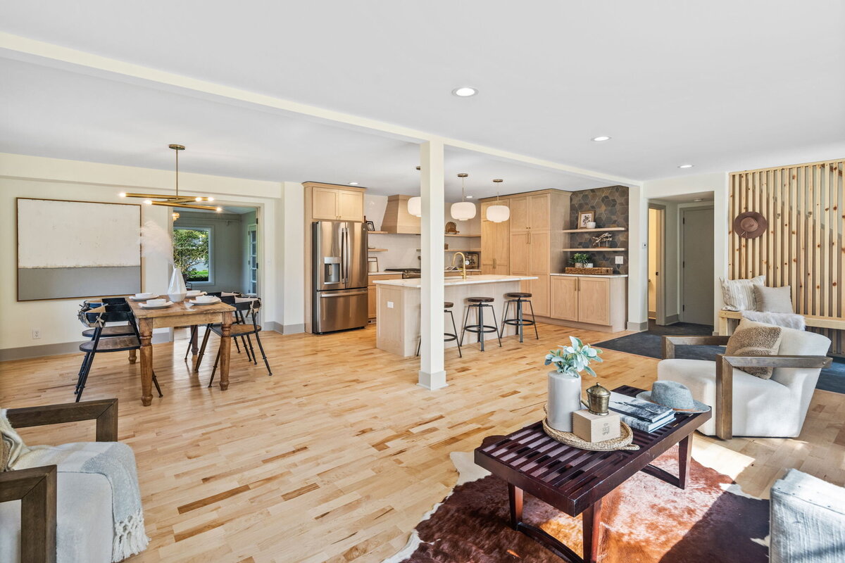 5020 Clover Ridge - 00005