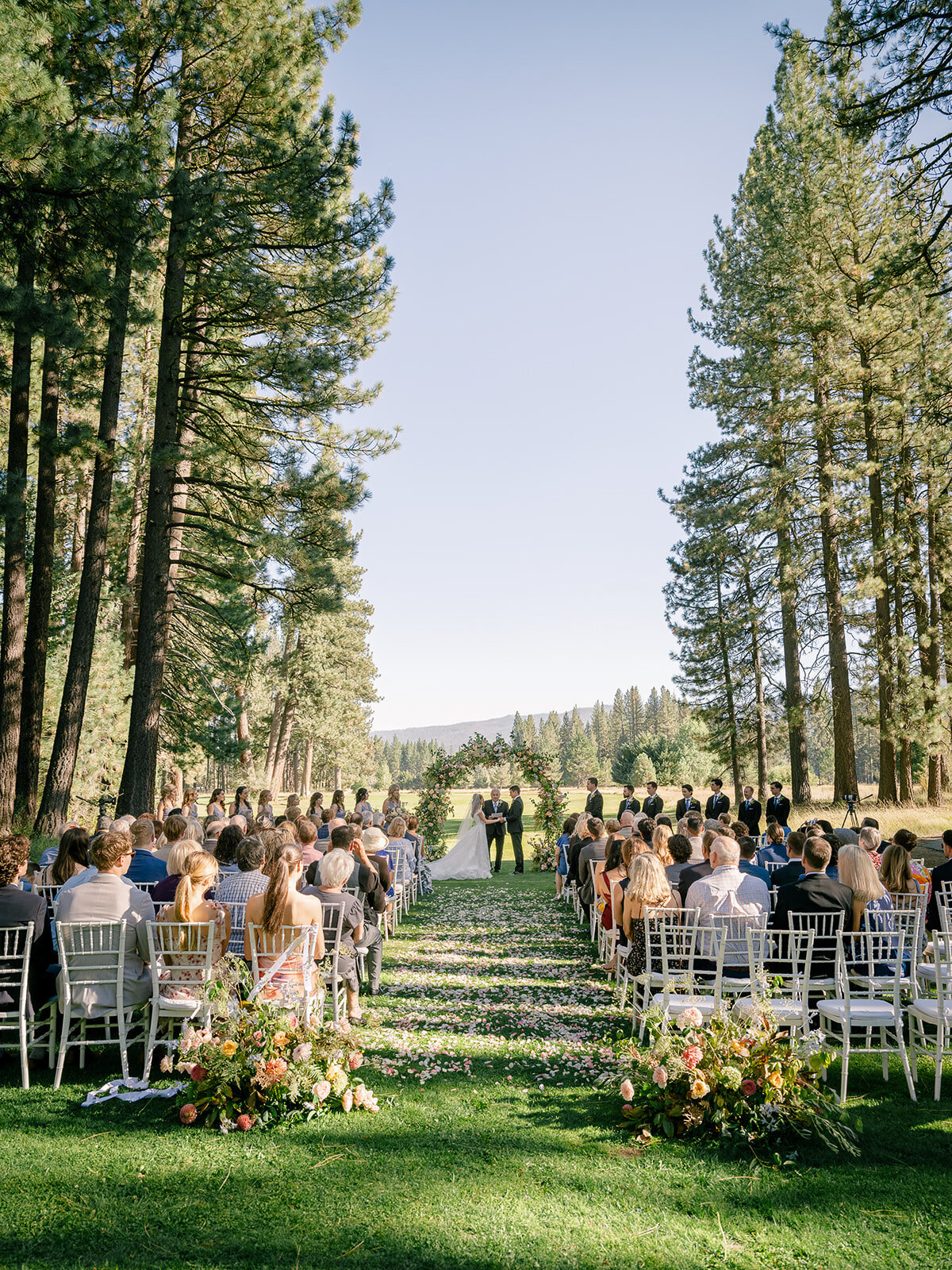 Tahoe-greagle-wedding-dejauregui-photography-26