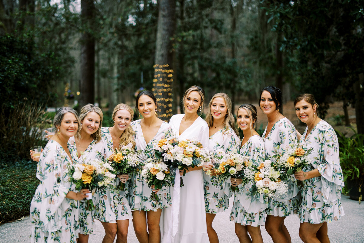 Savannah Wedding Photos-72