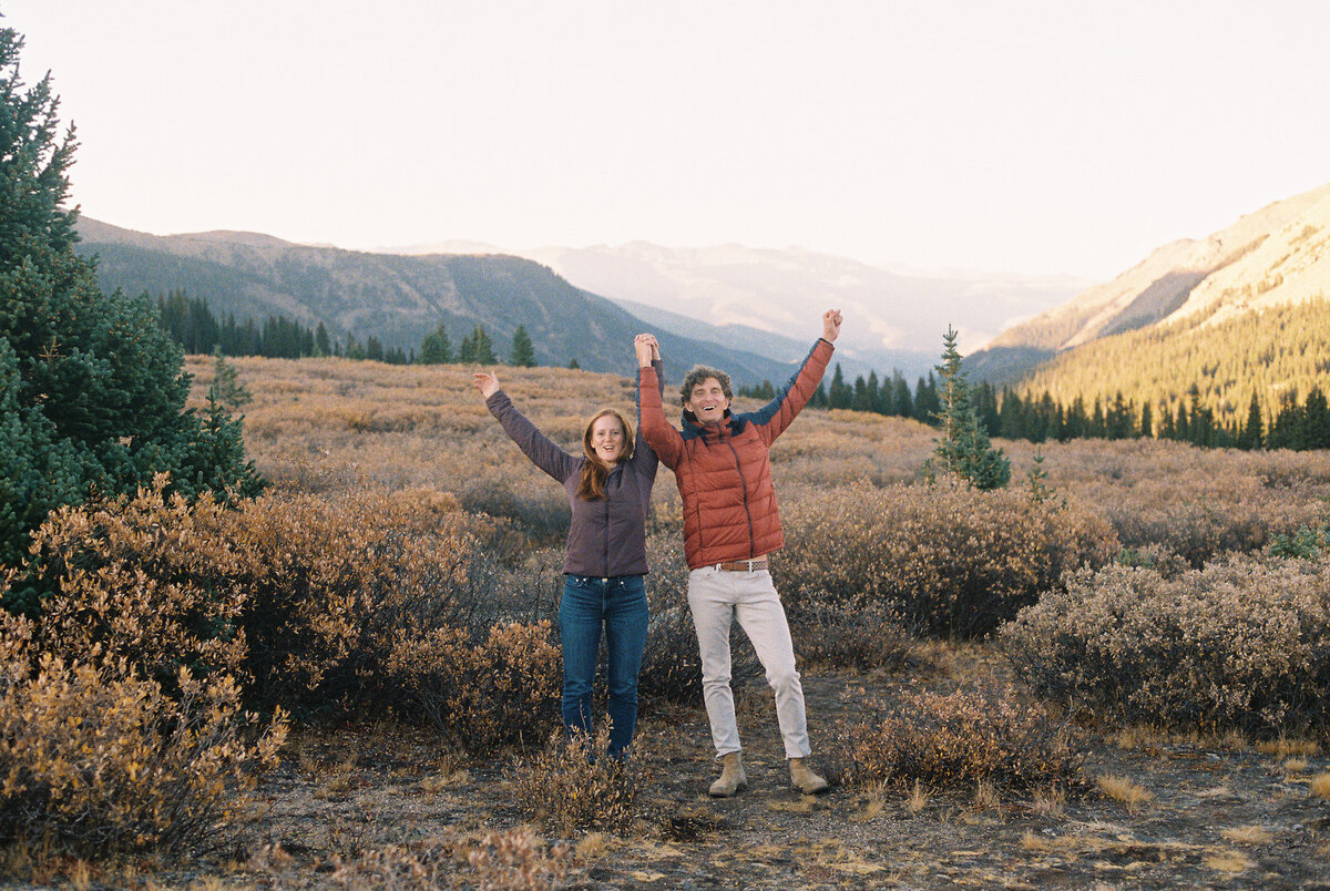 guanella-pass-fall-engagement-54
