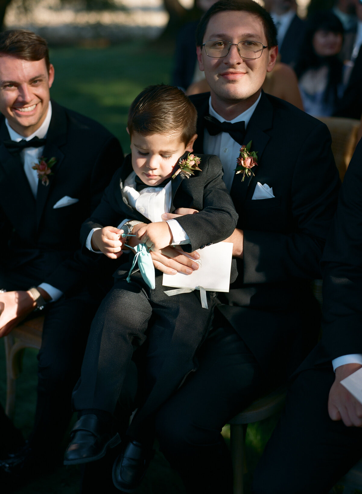 DT-2025-Celine & Gabe Highlights-88