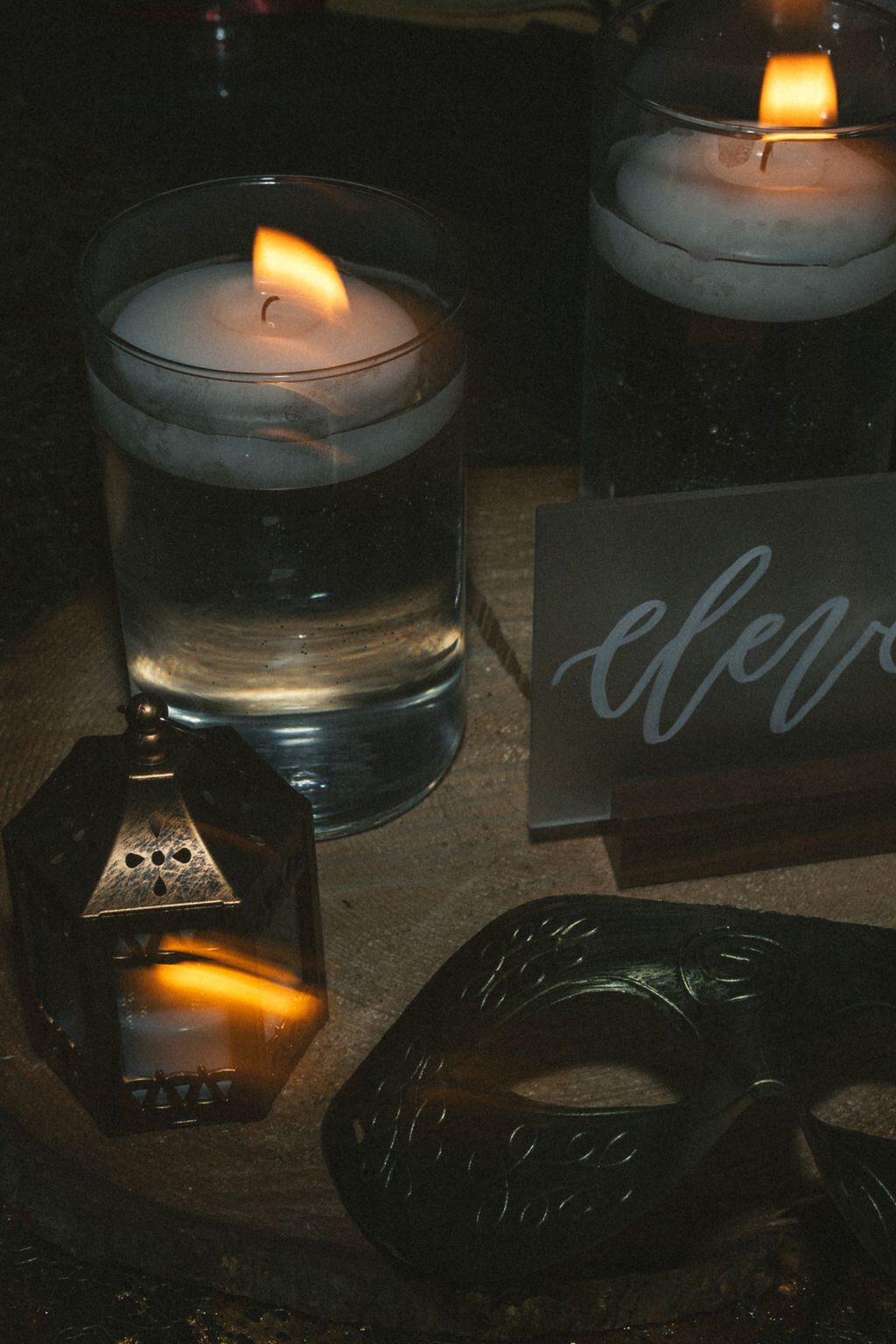 Intimate Wedding and Elopement Photographer50