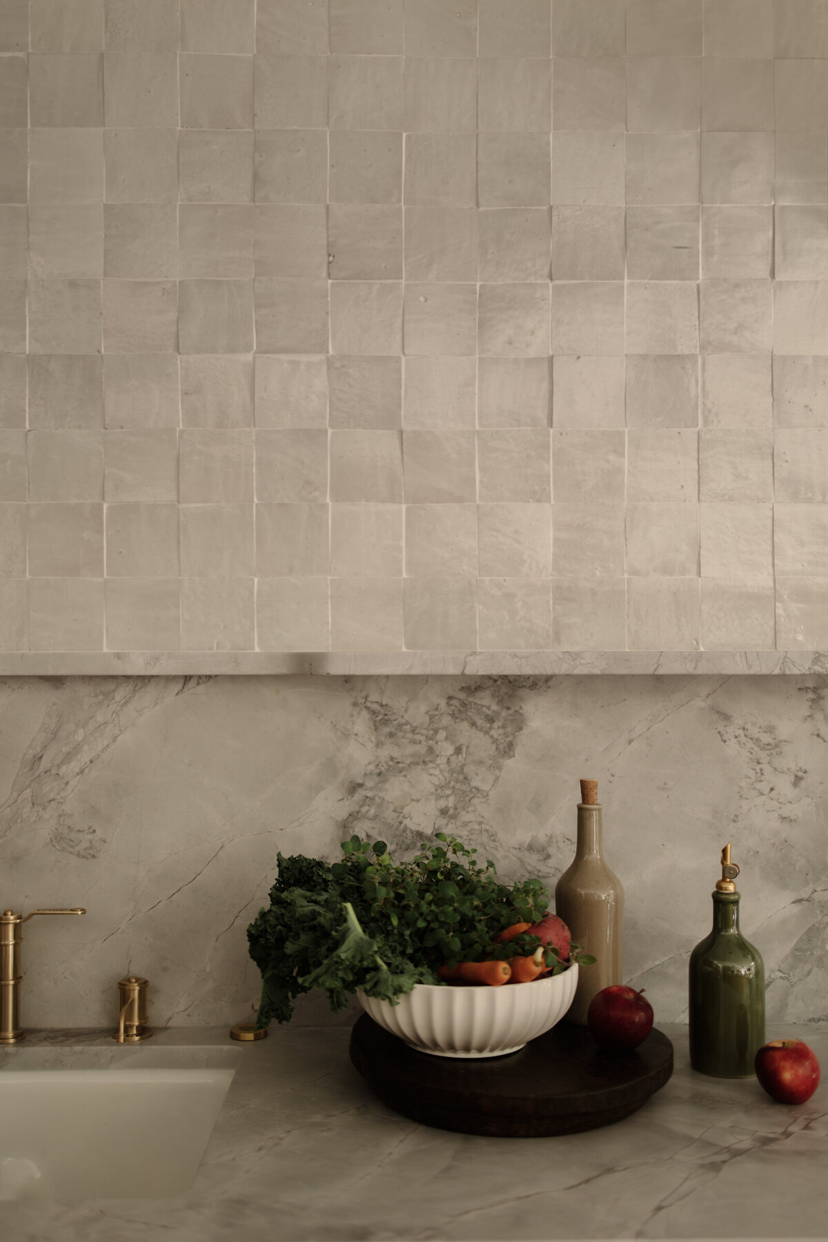 haute-stock-photography-subscription-haven-collection-final-15