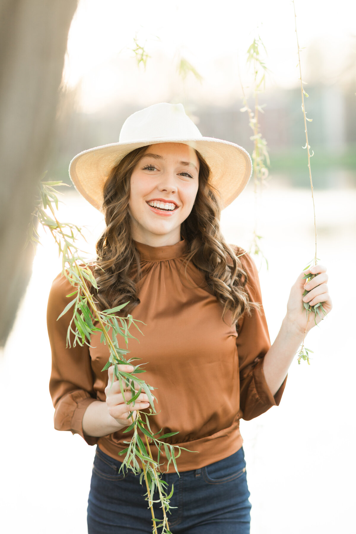kate_robinson_seniors_2024_77