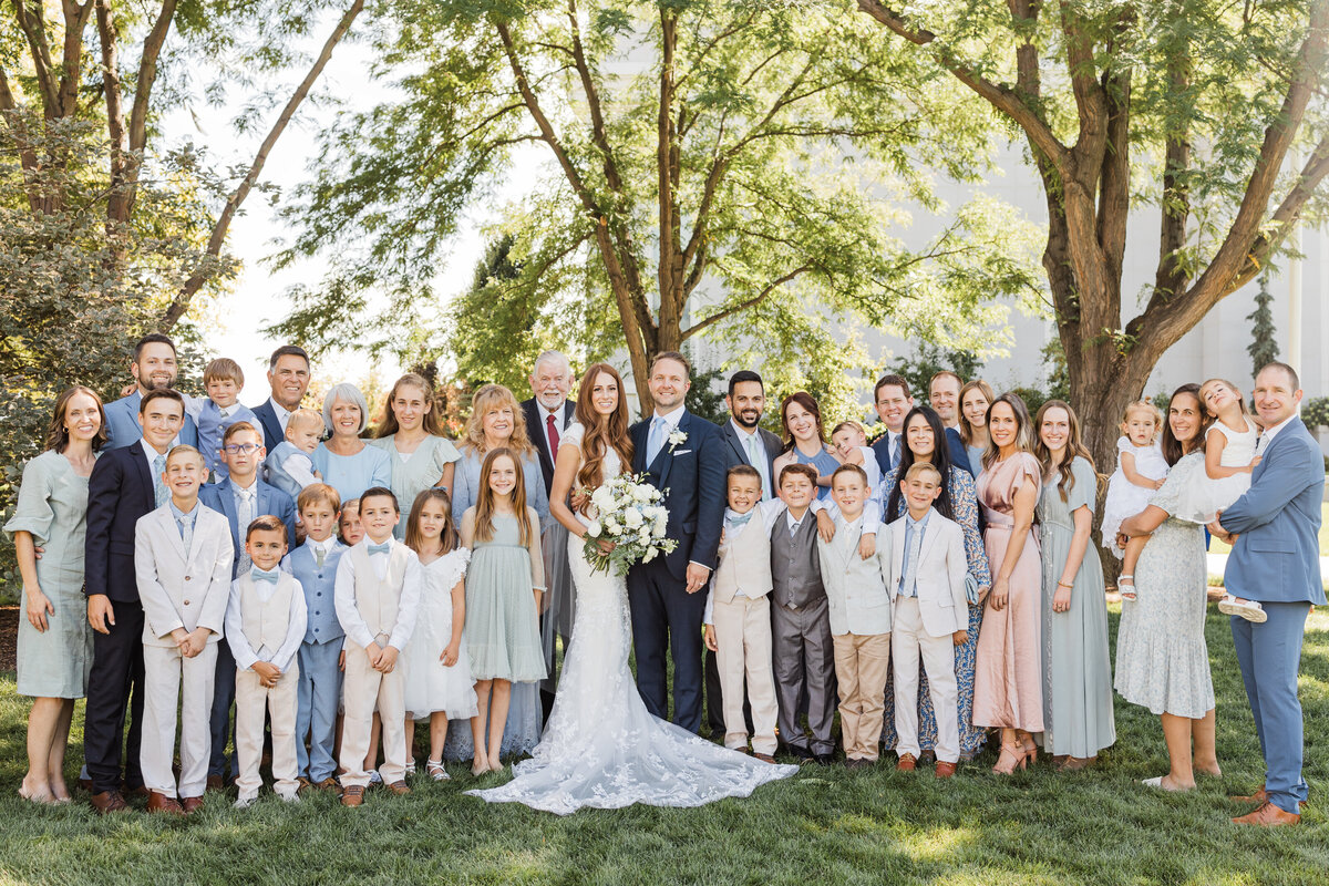 Photography-by-Tasha-Rose-LDS-Wedding-Family-Photo